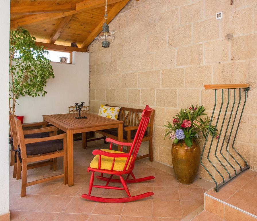 Love Affair Apartment دوبروفينك الغرفة الصورة